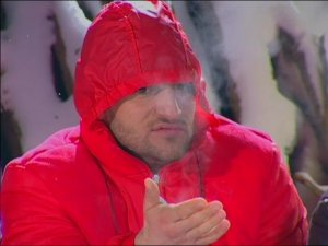 ДОМ-2 Город любви 3227 день Вечерний эфир (11.03.2013)