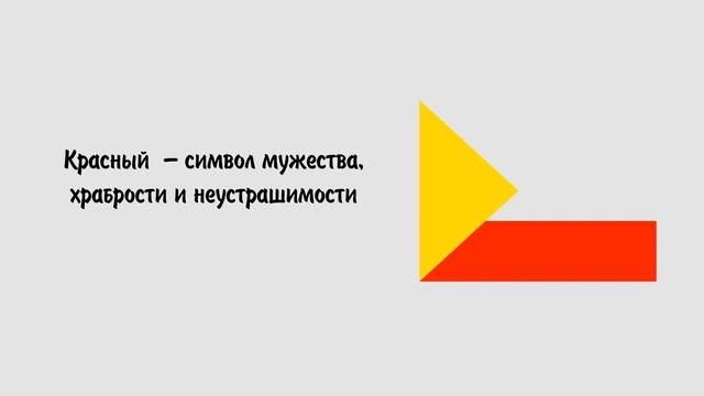 Краткая история города Чита (часть 2) смотреть онлайн