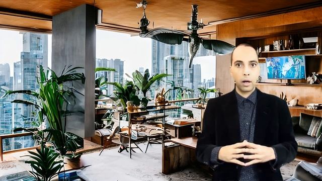 SEO Course Topical Authority - Module 1 1/2 Identity Topical Authority Coverage and Gaps смотреть онлайн