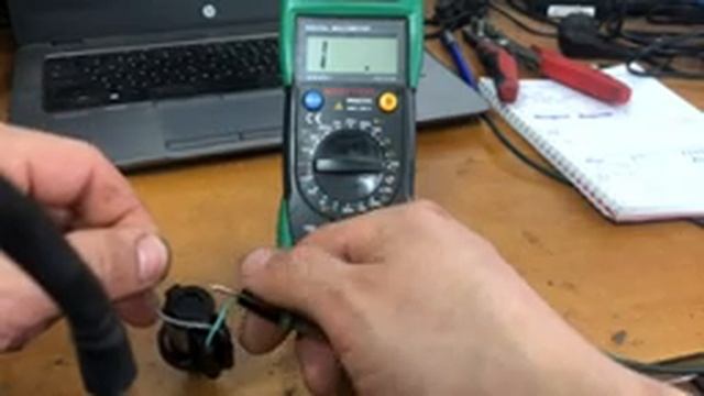 Subaru Outback, p0700, p2763 проблемы с вариатором Tr690 смотреть онлайн