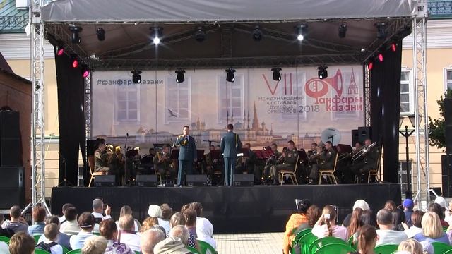 Чертово колесо смотреть онлайн