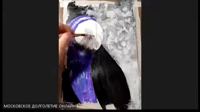 сова смотреть онлайн