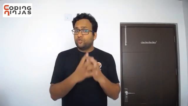 How to Crack Off-Campus Internships? | ? Must Watch For College Students? смотреть онлайн