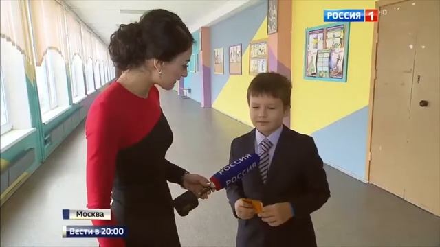 Умные часы ⏰ смотреть онлайн