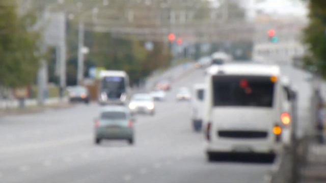 блог уфимца .город УФА 03 09 2023 улица 50 лет октября \пархоменко russia tram trolleybus смотреть онлайн