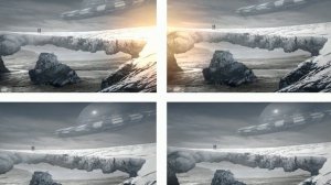 ?Стань счастливым за 21 день. Самый полный курс любви к себе Луиза Хей Аудиокнига