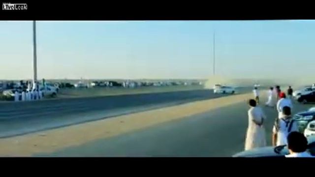 Арабский дрифт, Arabic drift смотреть онлайн