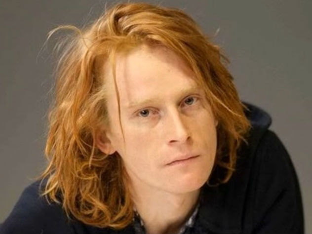 Danila Polyakov Model