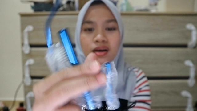 I BOUGHT METAL STRAWS | all colours | unboxing | reaction | save the earth | save the turtles смотреть онлайн
