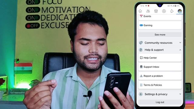 सही तरीका ✅ Facebook profile ko page me kaise badle ? | How to convert facebook profile to page 202 смотреть онлайн