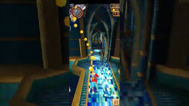 temple castle spooky jangle games смотреть онлайн