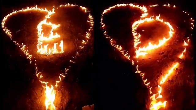 حرف E♥️Dبحبك смотреть онлайн