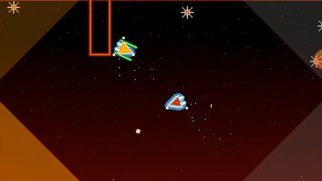 Astro party gameplay part 1 смотреть онлайн