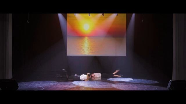 [Strip duet show] - танцевальный спектакль "Пять" 04.02.23 @ Ipanema Novosibirsk 2023 смотреть онлайн