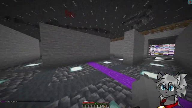 Setting up For the Arena!!! | Minecraft Java Stream | Altitude смотреть онлайн
