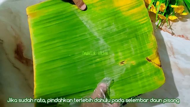 RESEP LEMPER AYAM SEDERHANA & TIDAK MUDAH BASI - COCOK UNTUK HANTARAN смотреть онлайн