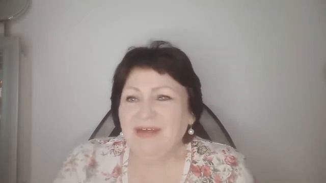 Мой опыт медицины в Германии : реальные истории . смотреть онлайн