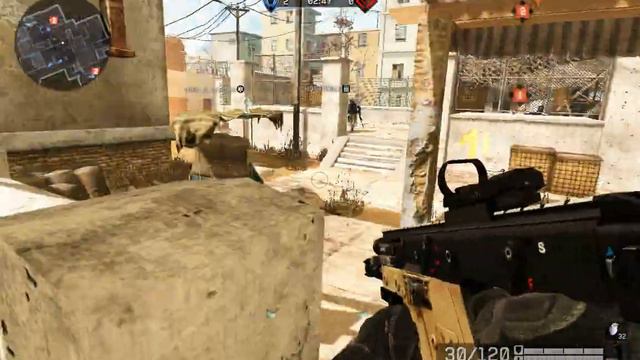 Альянс vs Тримурти реванш 2013-02-03 18-38 смотреть онлайн