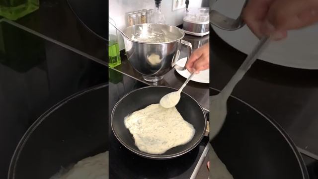 сырные блинчики объеденье смотреть онлайн