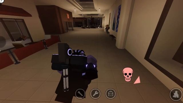 NEW COSMETICS! BEST WAY TO GET THEM! | Evade смотреть онлайн