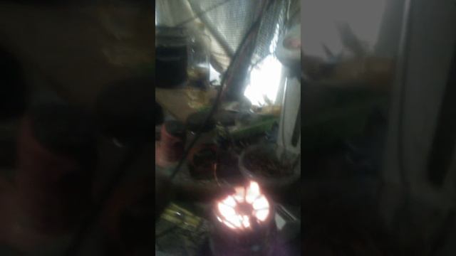 интерскол фэ2000эм смотреть онлайн