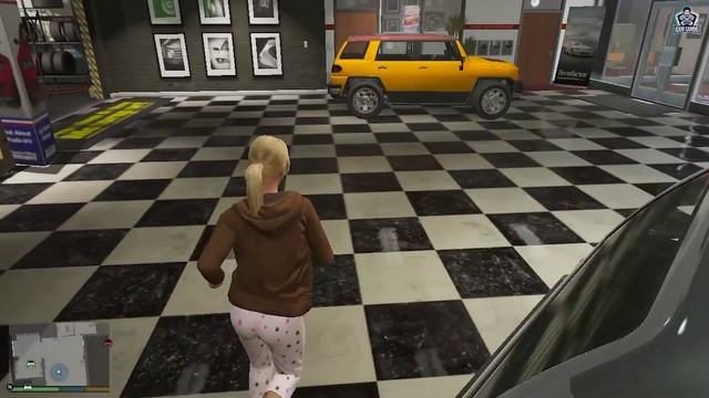 Gta 5 Pakistan | Honda Civic Dolphin | Rebuild # 2 | Urdu | Kiani Gaming смотреть онлайн