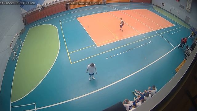 8 тур Агреман Каучук Мясославль смотреть онлайн