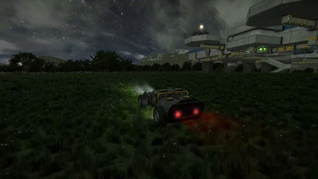 Space Engineers 2023 04 06 22 37 24 смотреть онлайн