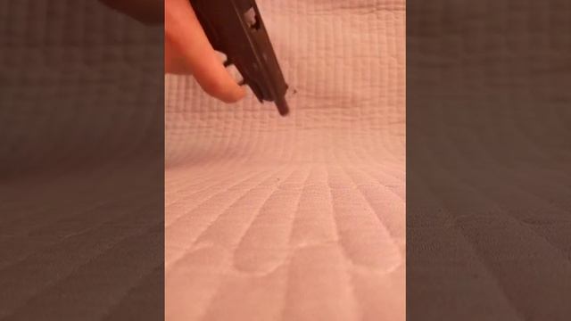 обменял мр 512 на ПМ 49 смотреть онлайн