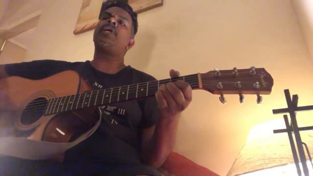 Cover of Perfect by Ed Sheeran & Can’t help falling in love смотреть онлайн