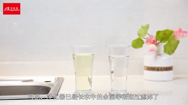 Кухонный кран осветлитель воды, очиститель воды для дома, керамический картридж, купить с Aliexpres смотреть онлайн