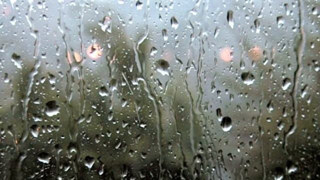 Singurătate/ Demostene Botez / Poezii de dragoste /Poezii triste /Poeți români ❤️ смотреть онлайн
