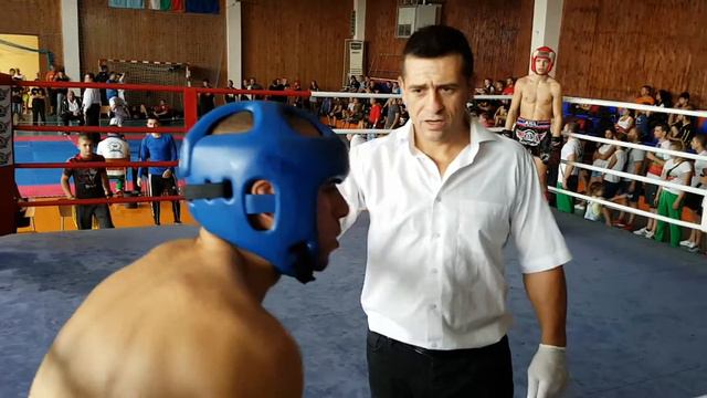 Али Юзеир финал смотреть онлайн
