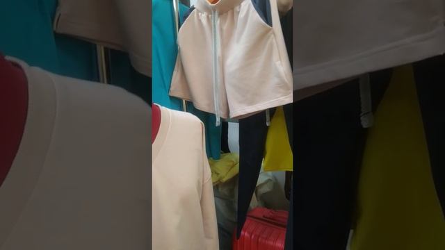 иногда приходится так быстро всё делать...но качество не страдает!! уверяю вас