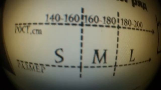 Видео обзор штанов Dusk смотреть онлайн