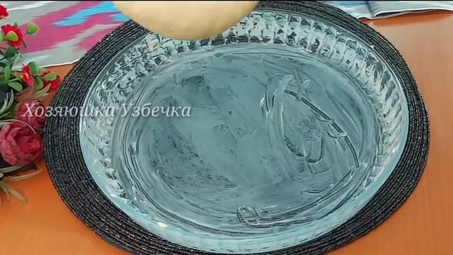 Кусочек буквально тает во рту! Скорре сохраняйте этот рецепт! Это круче чем обычные ПИРОГ К ЧАЮ смотреть онлайн