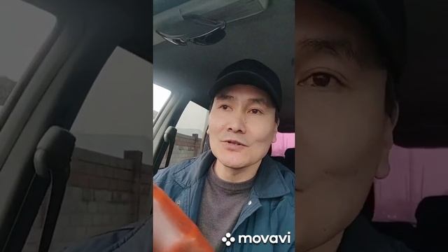 Круг доверия в коллективе смотреть онлайн