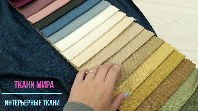 Adeko 309 смотреть онлайн