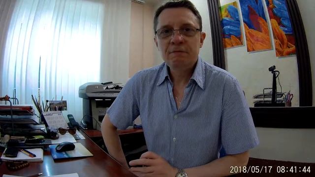 Воспитание дочери юмор. смотреть онлайн