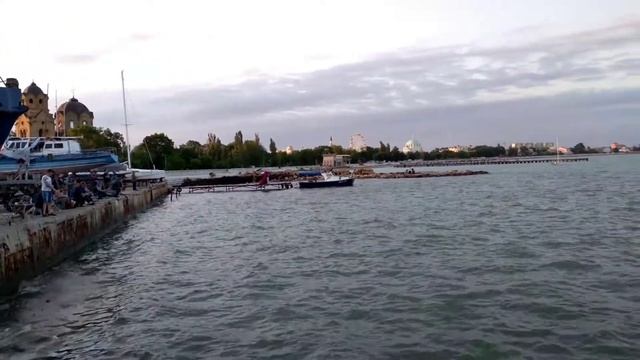 ОДИН ДЕНЬ ИЗ ЖИЗНИ НАШЕЙ СЕМЬИ. смотреть онлайн