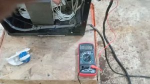 СПОТТЕР ИЗ СВАРОЧНОГО АППАРАТА часть 2