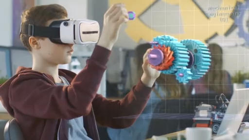 MediaTek Helio P90 — 8-ядерный чип с поддержкой Google Lens и ARCore 