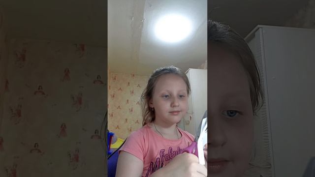 Отправить Ну что понравилось Я постараюсь чаще снимать такие видео смотреть онлайн