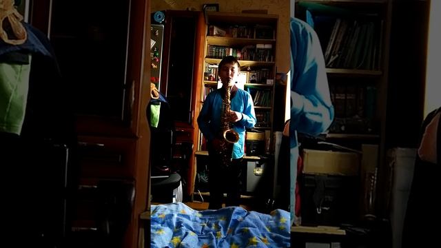 Фаусто Папетти - Эмануэль