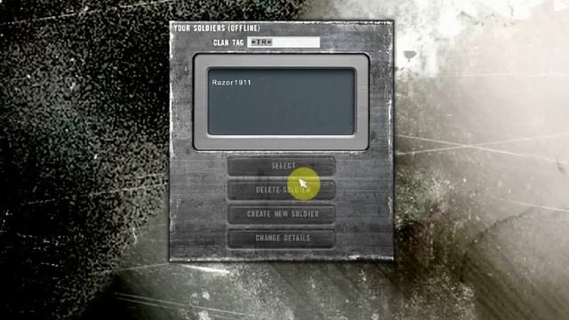 BF2142 How to unlock ranks in Battlefield смотреть онлайн
