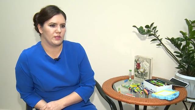 день рисования смотреть онлайн