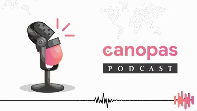 REST vs. GraphQL - What should you choose? - Canopas podcast #7 смотреть онлайн