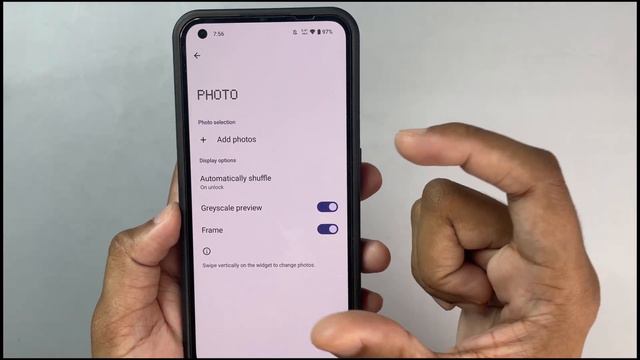 Nothing OS 2.0.4 Update On Nothing Phone 1 || App Hide On Nothing Phone 1 смотреть онлайн