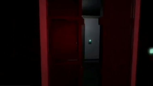 scp classified site 0.8..... смотреть онлайн