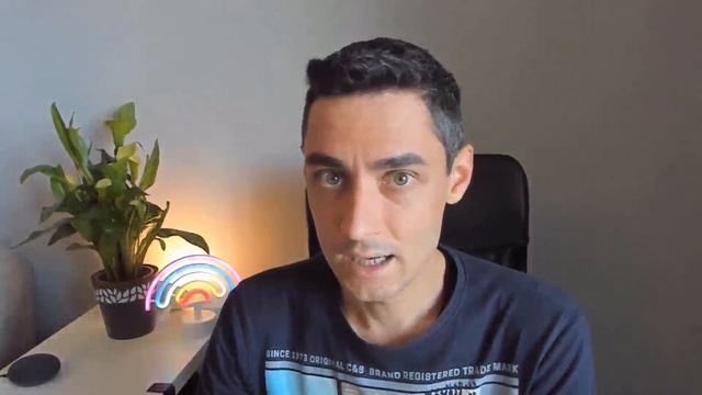 Mini PC Intel Core I5 8279U  SSD PCIe Da 16 GB Di RAM Da 256 GB, Prestazioni Sorprendenti Ho Fatto